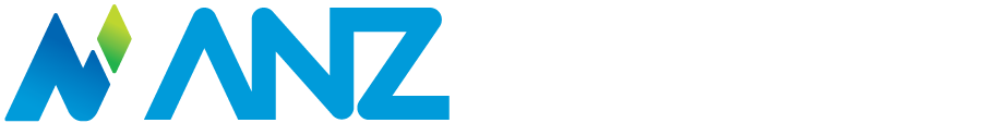 ANZ-Enviro-Logo