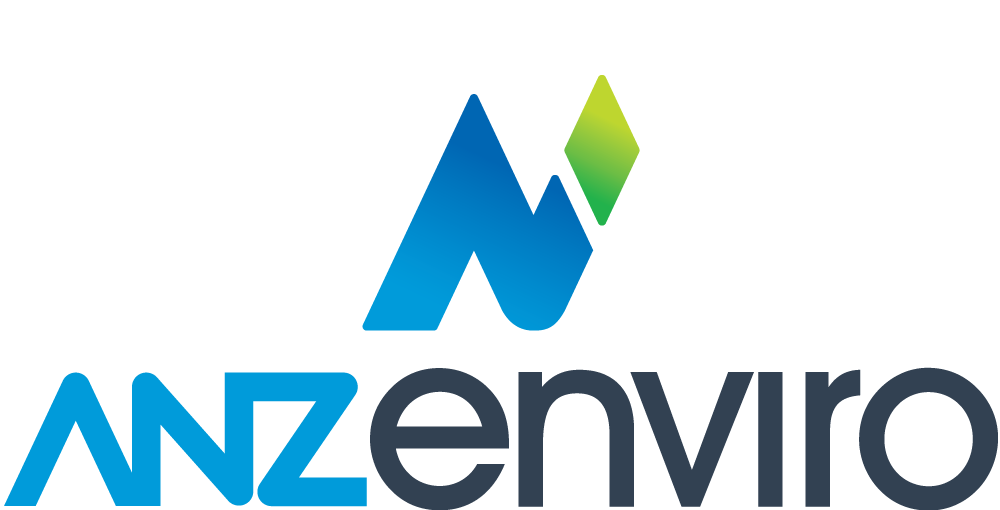 anz enviro logo