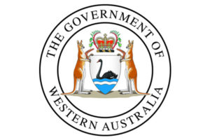 WA-Government