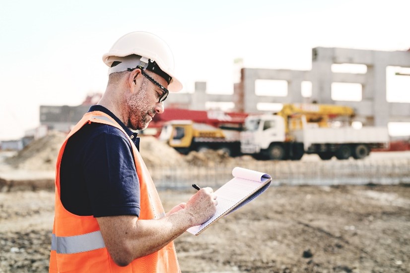 ANZ enviro asbestos abatement 2
