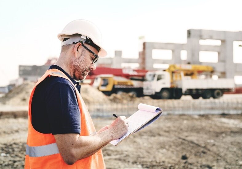 ANZ enviro asbestos abatement 2