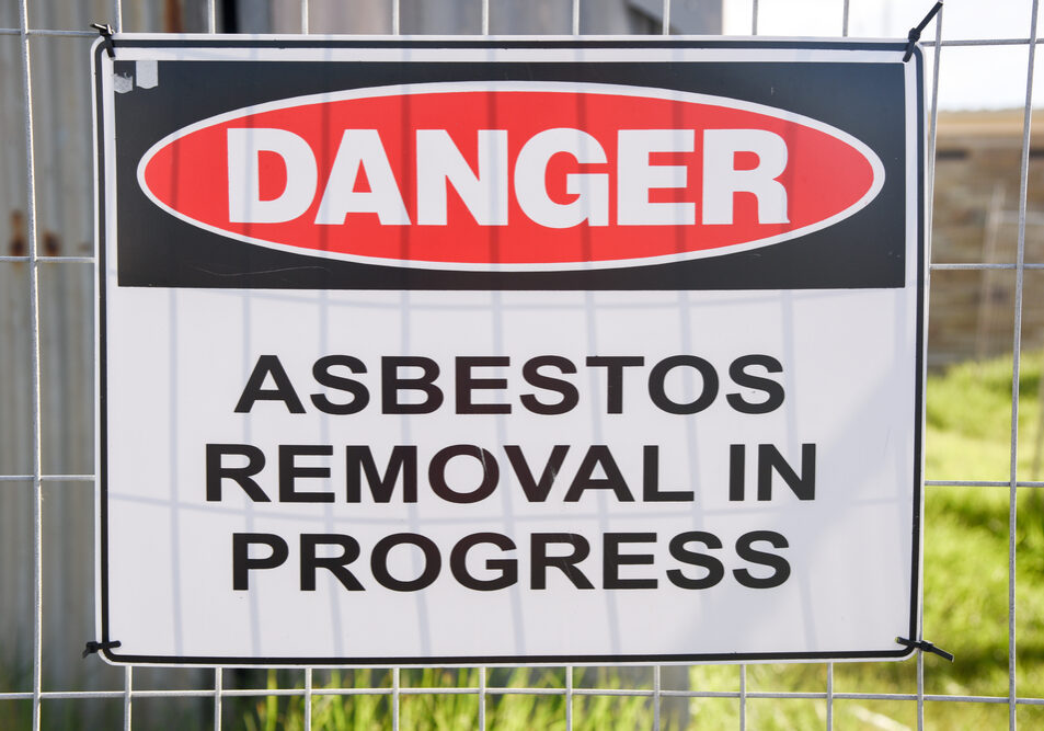 Asbestos Removal02