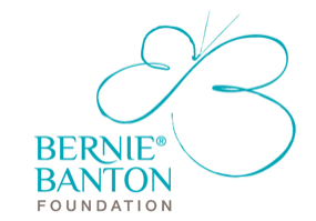 Bernie_Banton_Foundation_Logo[1]