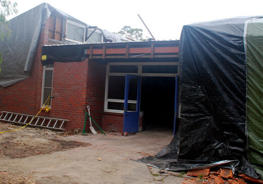 Yakamia Primary School