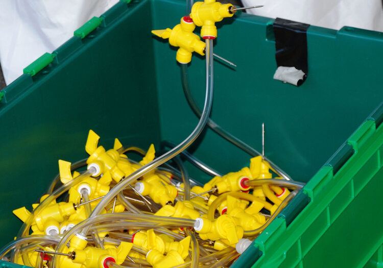 ACM removal Various Perth Private Residencies