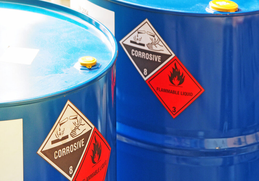 shutterstock_1027814107