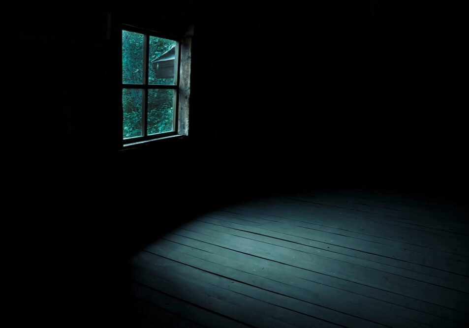 shutterstock_1541200541