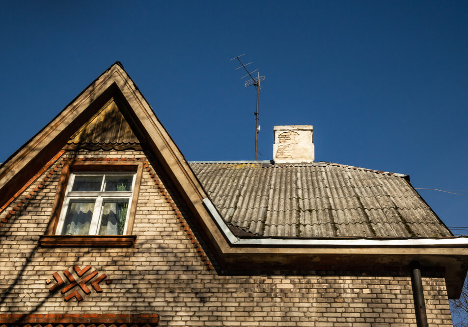 shutterstock_1672507582