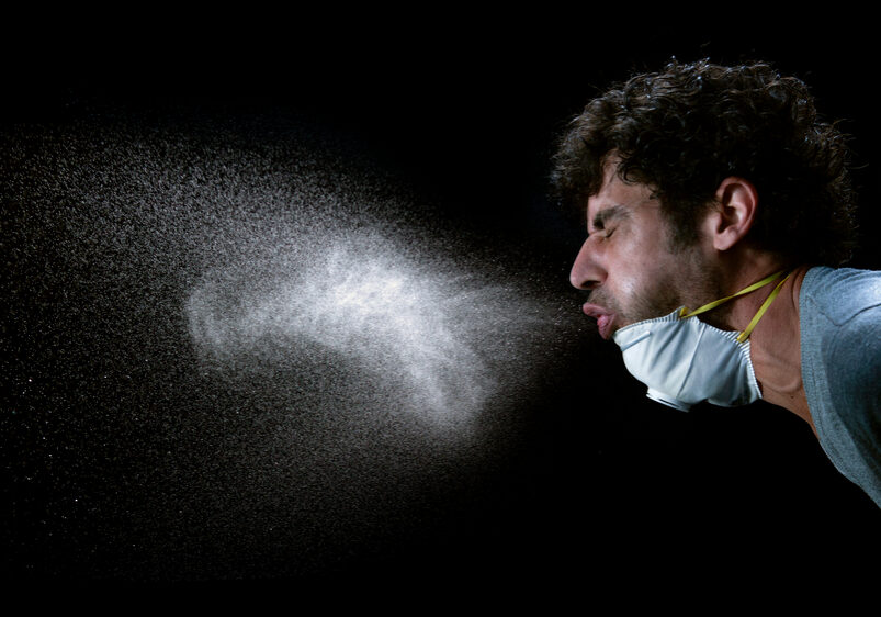 shutterstock_1708583317