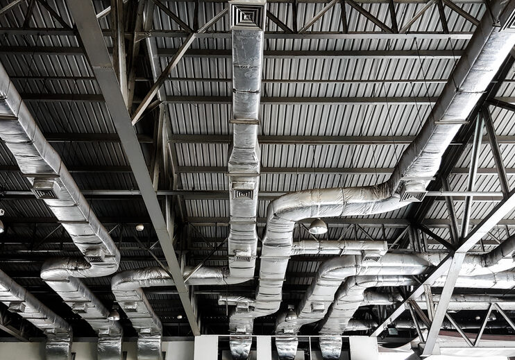 shutterstock_504576007