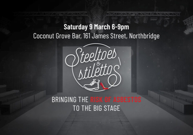 steeltoesandstilletos